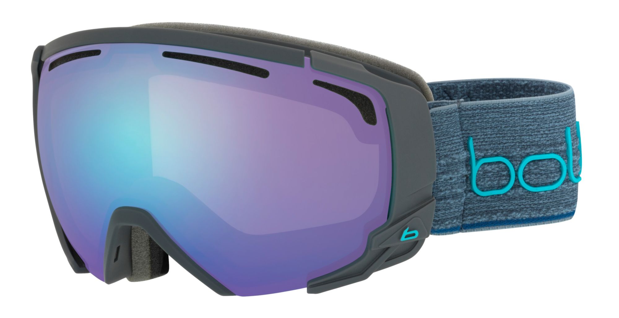 supreme snow goggles