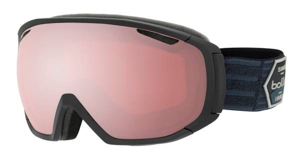 Bolle Adult Tsar Snow Goggles