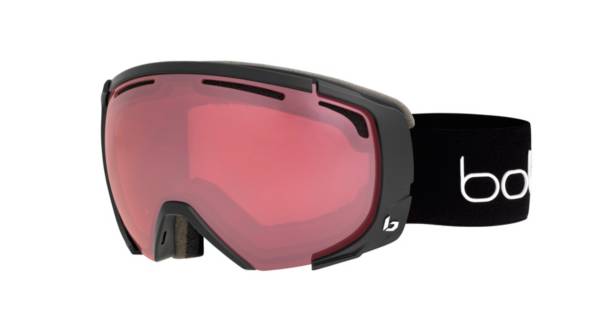 Bolle Adult Supreme OTG Snow Goggles product image