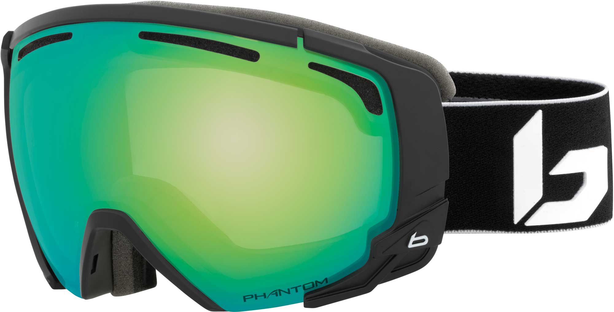 supreme goggles