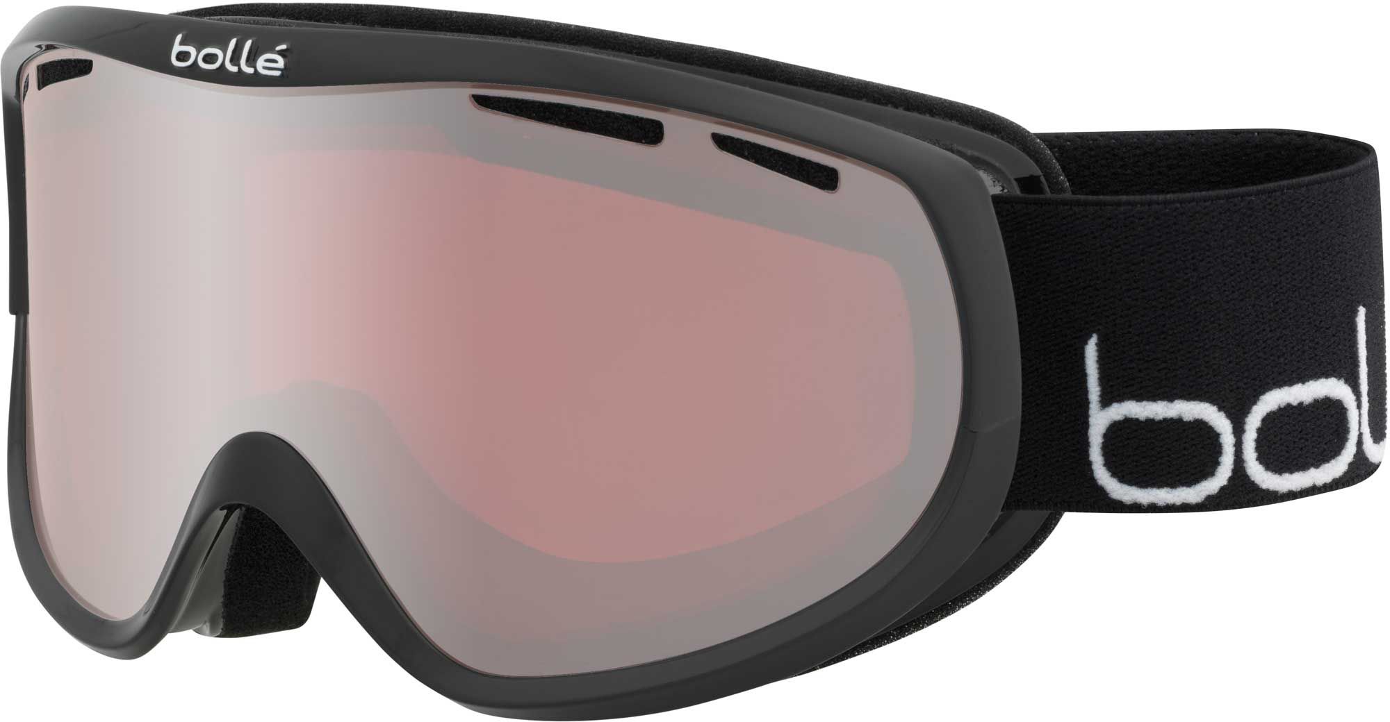 bolle snowboard goggles