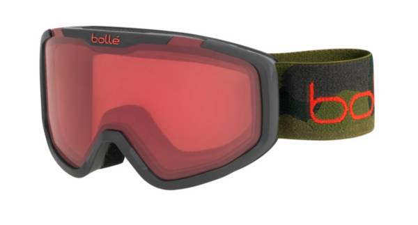 Bolle Jr. Rocket Snow Goggles product image