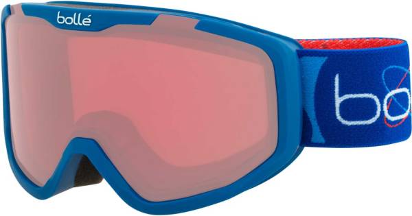 Bolle Jr. Rocket Snow Goggles product image