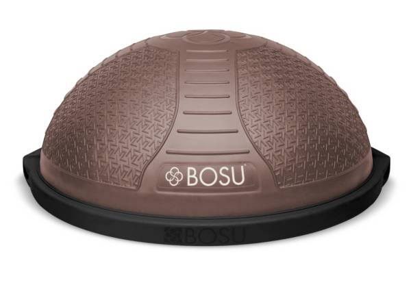 Bosu nexgen hot sale target