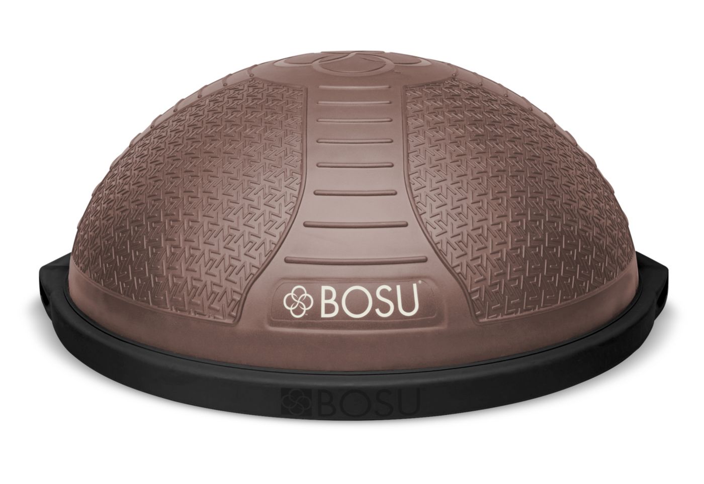 BOSU NexGen Home Balance 2024 Trainer 65 cm