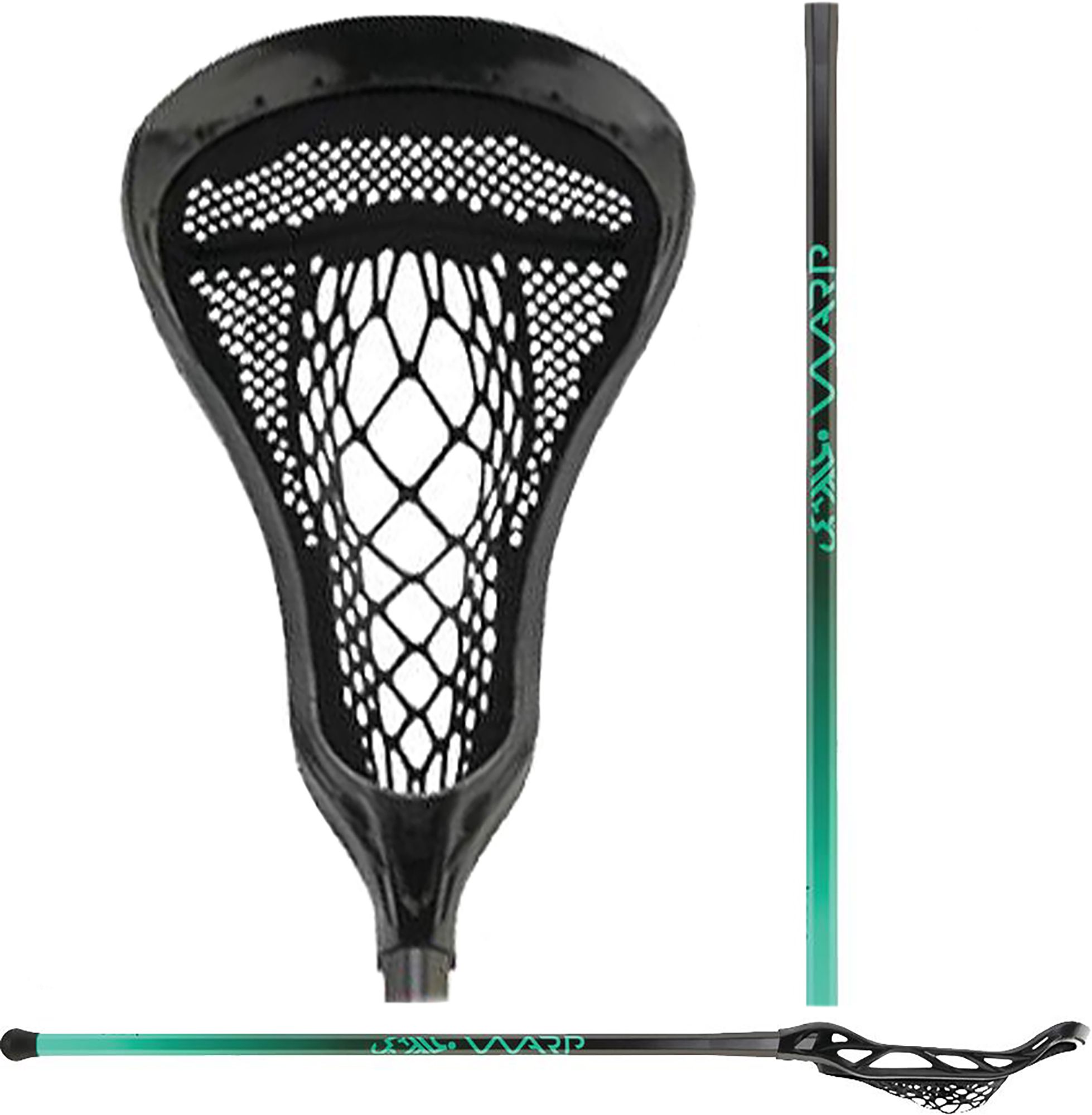 sklz pitchback
