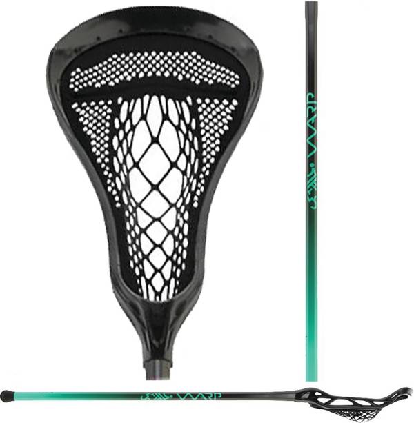 Lacrosse STICK TAPE  Unique Sports Products