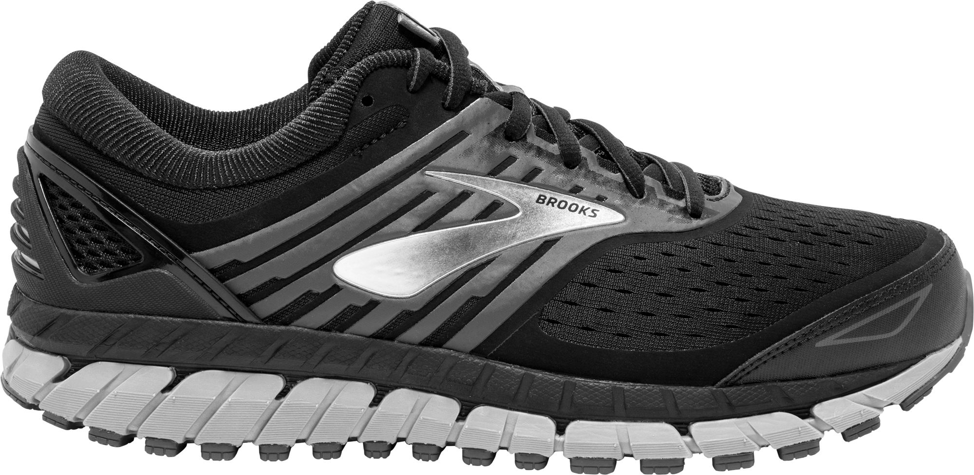 brooks beast 18 2e