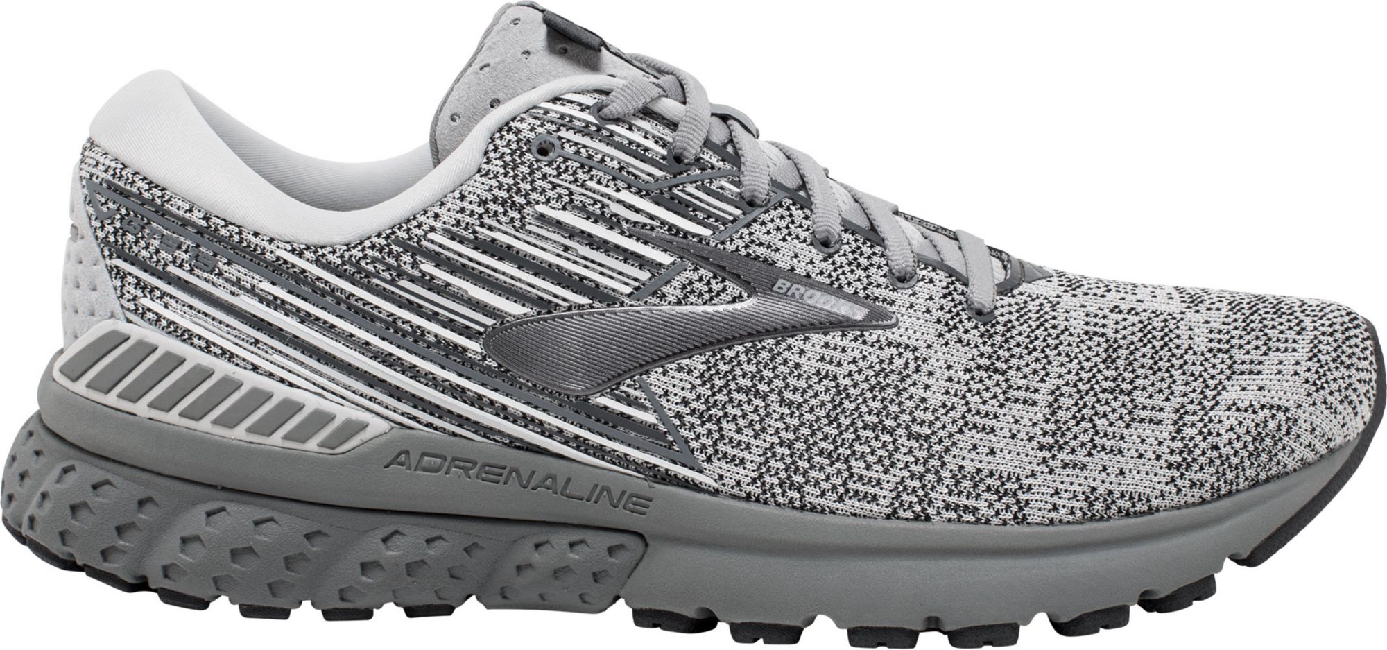 stores that sell brooks