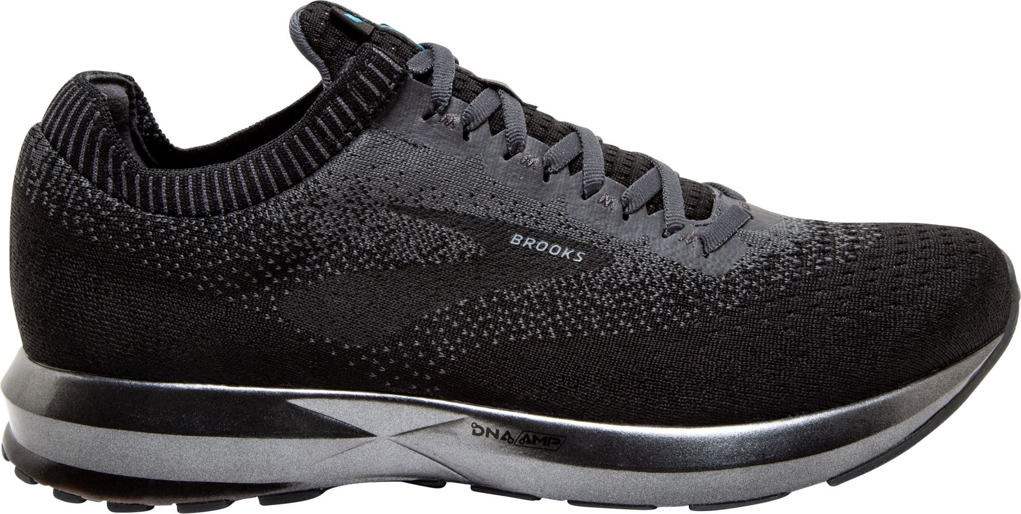 brooks levitate 2 on sale