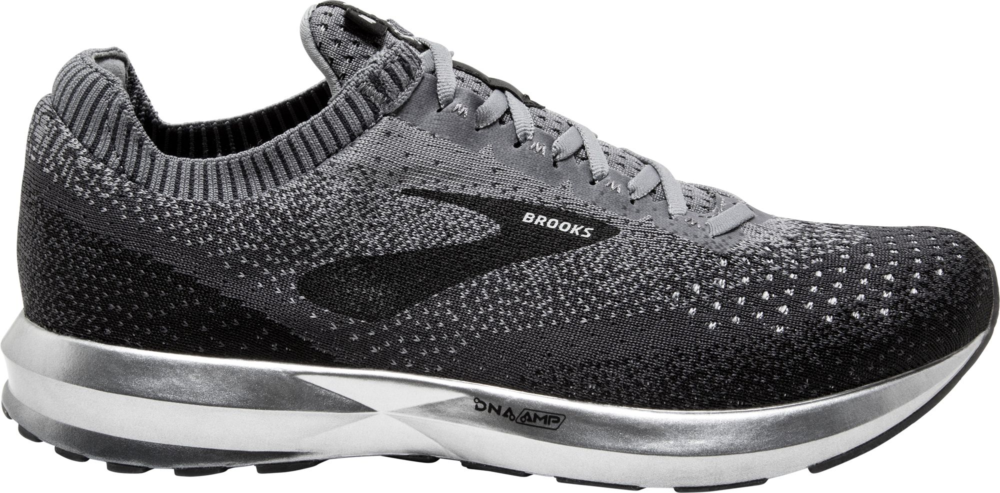 brooks vapor 2 mens on sale