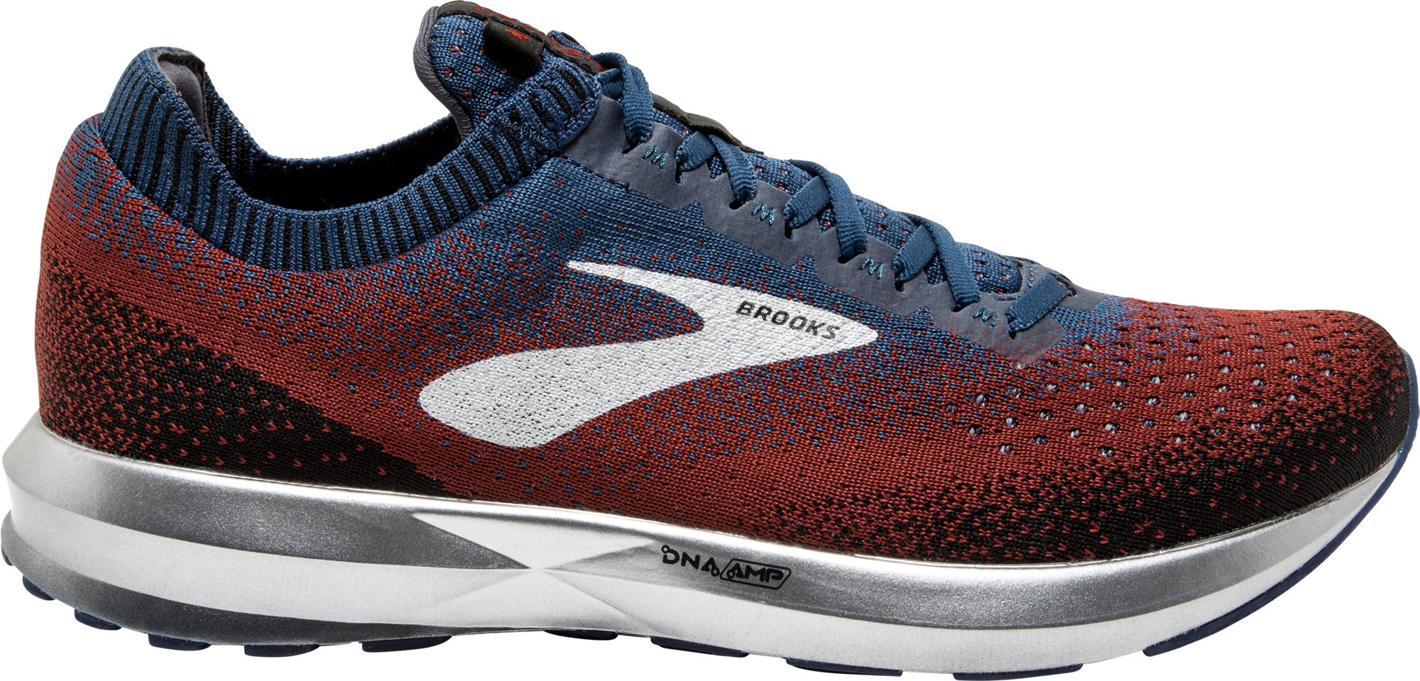 levitate 2 brooks mens