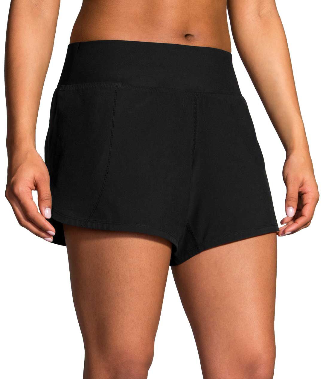 chaser shorts