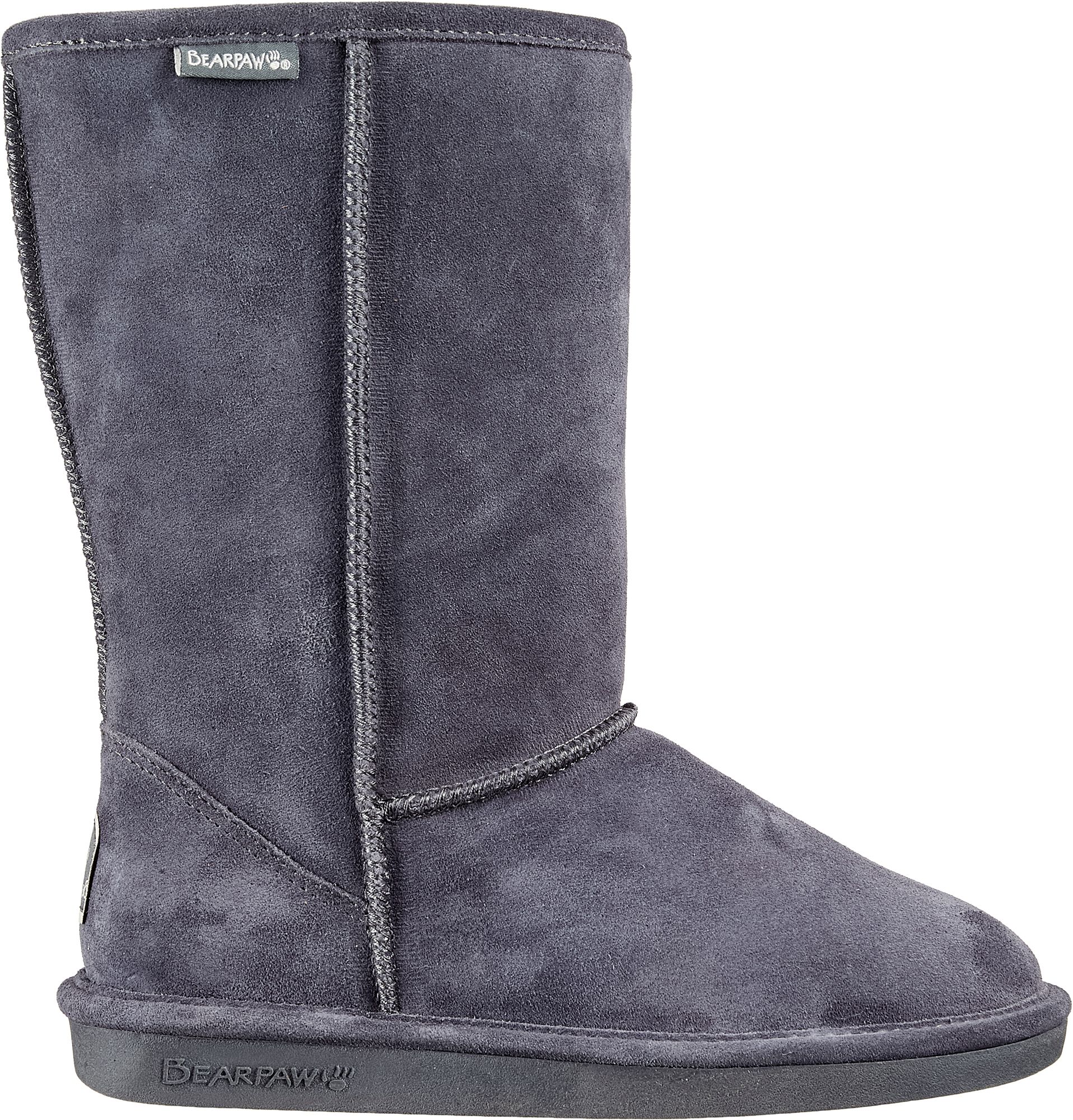 bearpaw shoes and boots