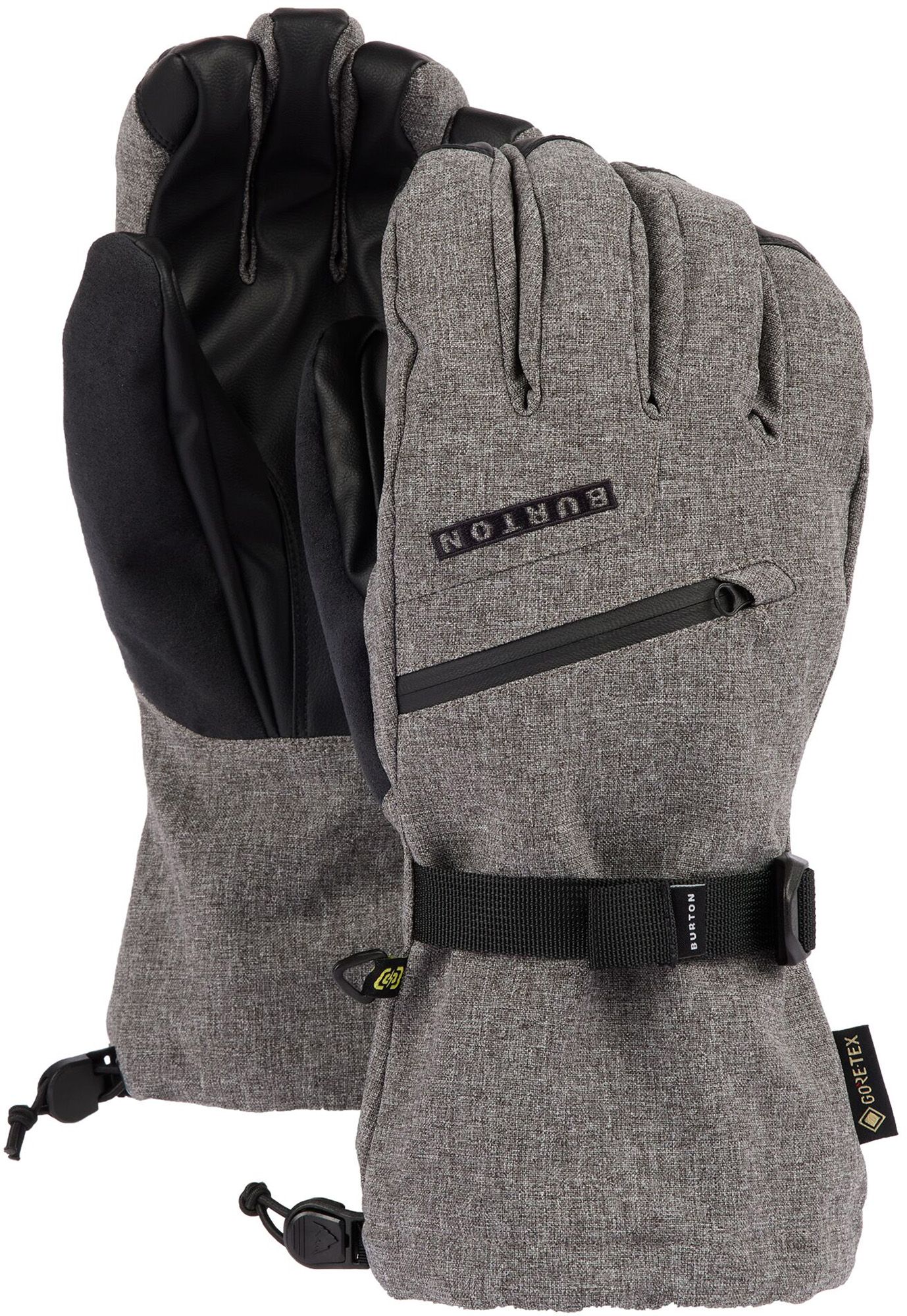 Burton Men's GORE-TEX Gloves product image