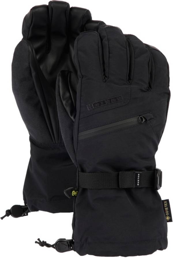 Burton Men's GORE-TEX Gloves product image