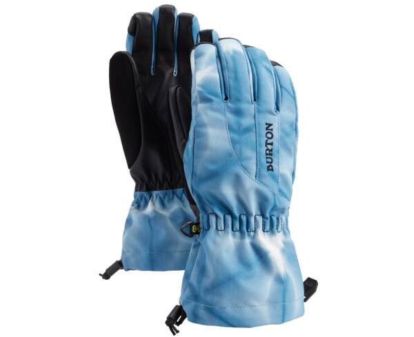 Burton Women's Profile Gloves