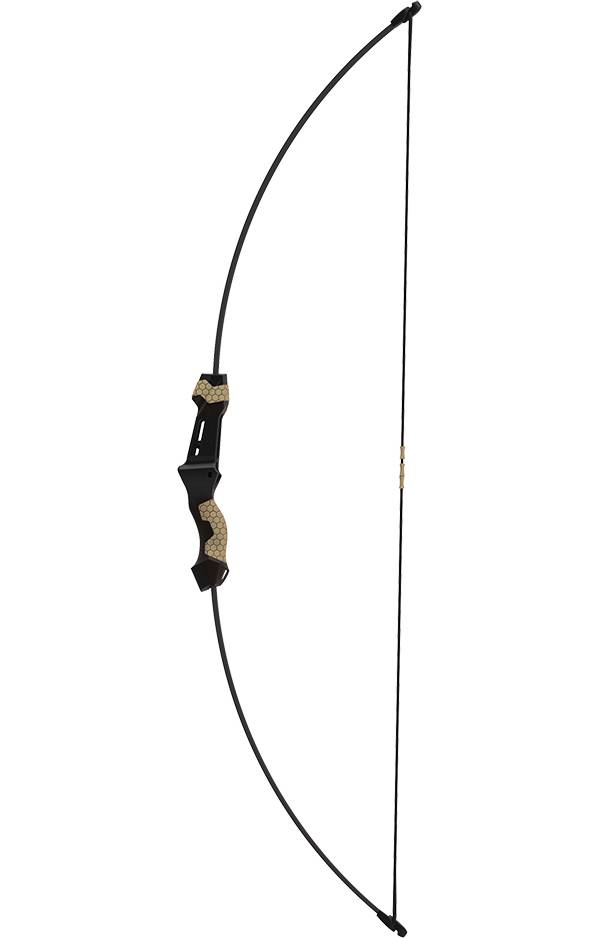 Barnett Centershot Youth Recurve Bow Package