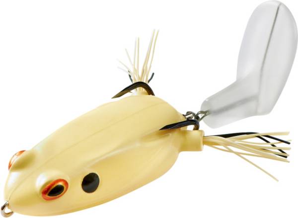 BOOYAH ToadRunner Soft Bait product image