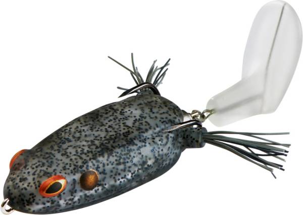 BOOYAH ToadRunner Soft Bait product image