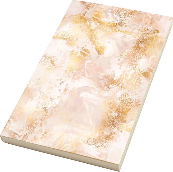 CALIA by Carrie Underwood Journal