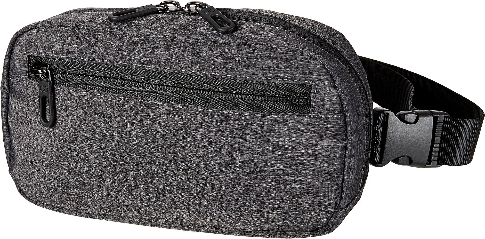 calia duffle bag