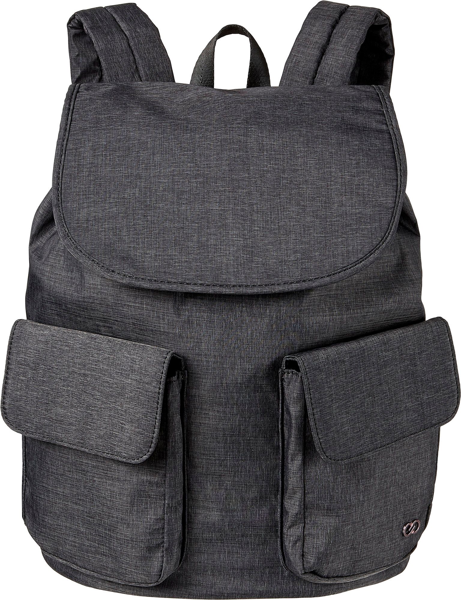calia gym bag