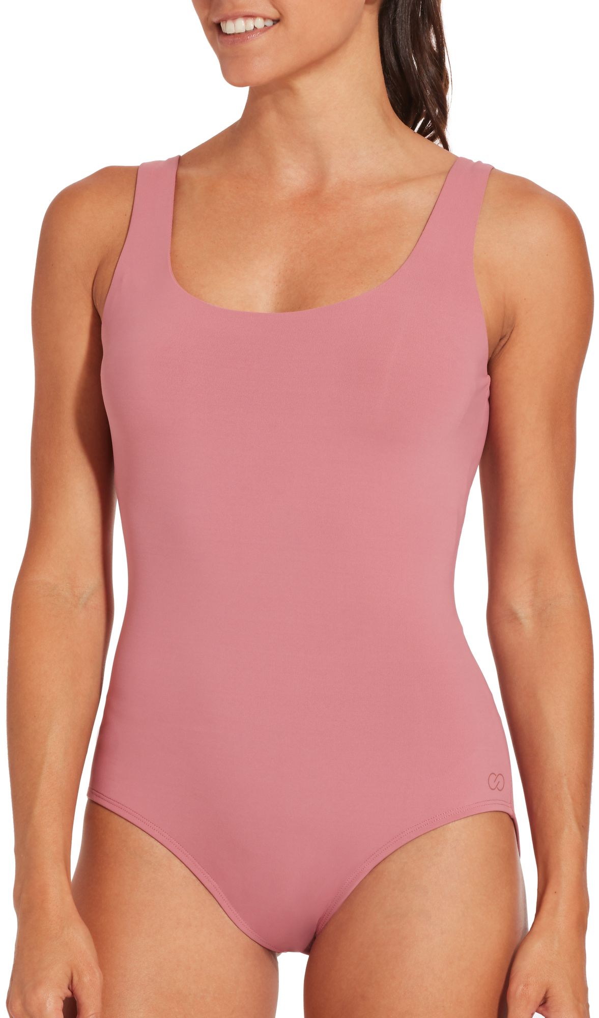 carrie underwood swimsuit