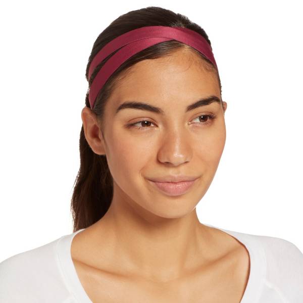 CALIA by Carrie Underwood Women's Bonded Strappy Headband
