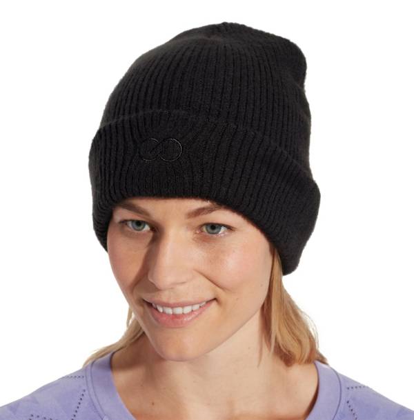 CALIA by Carrie Underwood Women's Classic Beanie