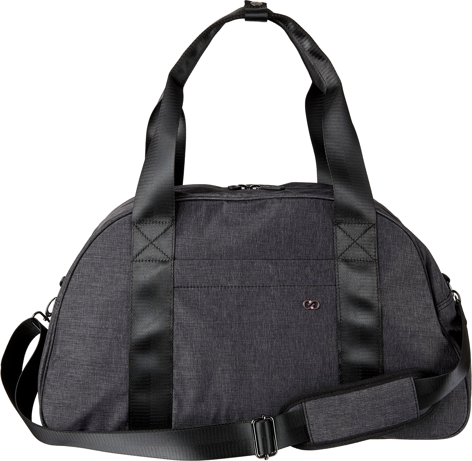 calia travel duffle