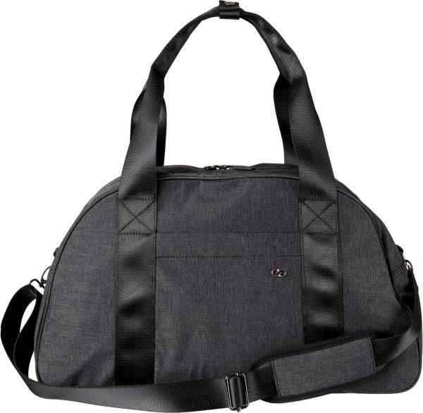 Calia By Carrie Underwood Classic Duffle Bag Calia By Carrie