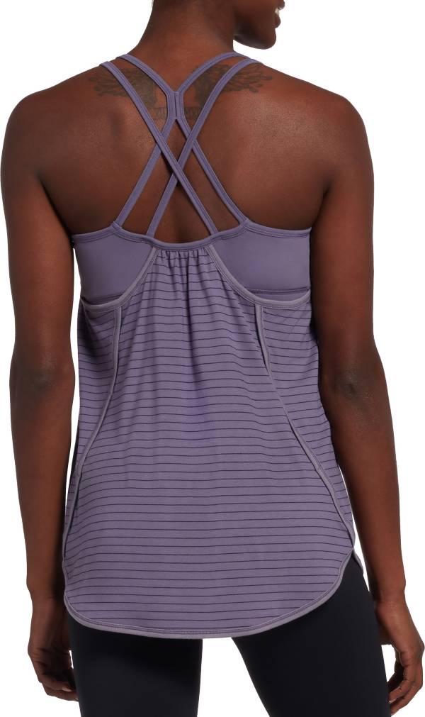Calia By Carrie Underwood Women S Double Layer Tank Top Calia By