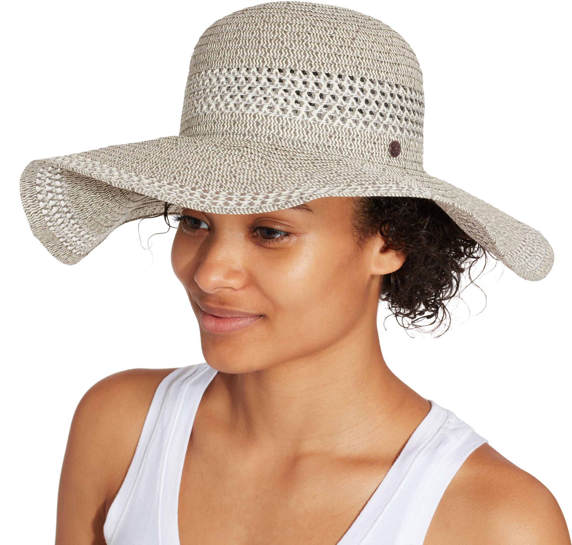 ping floppy hat