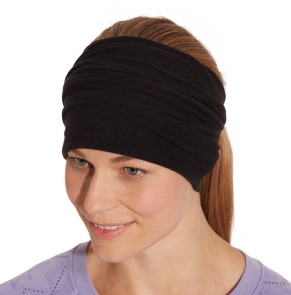 CALIA by Carrie Underwood Women's Performance Convertible Beanie