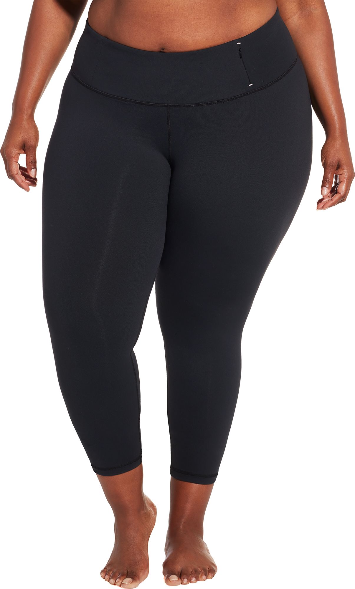 calia essential tight fit legging