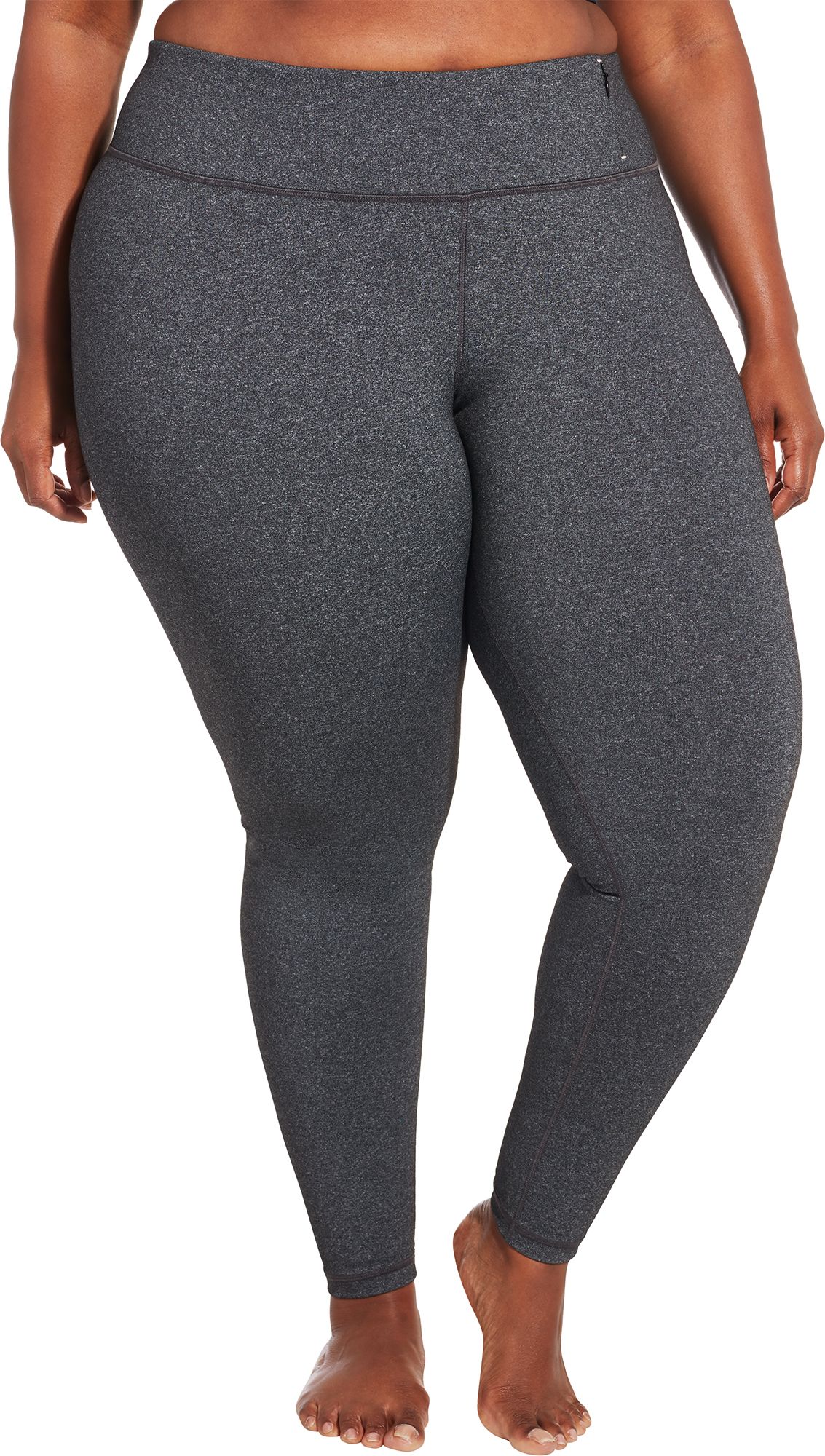 calia essential tight fit legging