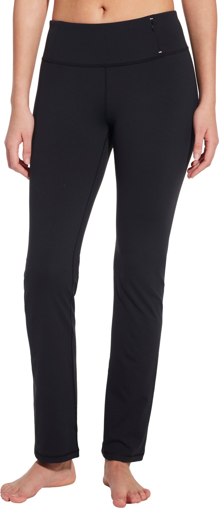 calia yoga pants