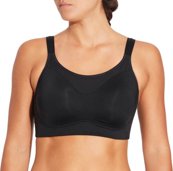 2 Pack High Impact Sports Bras A-G