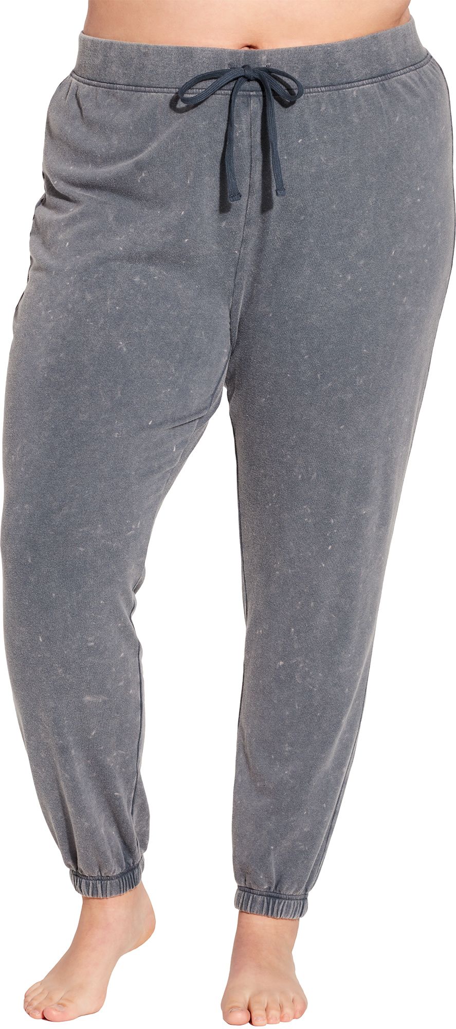 calia by carrie underwood women's effortless jogger pants