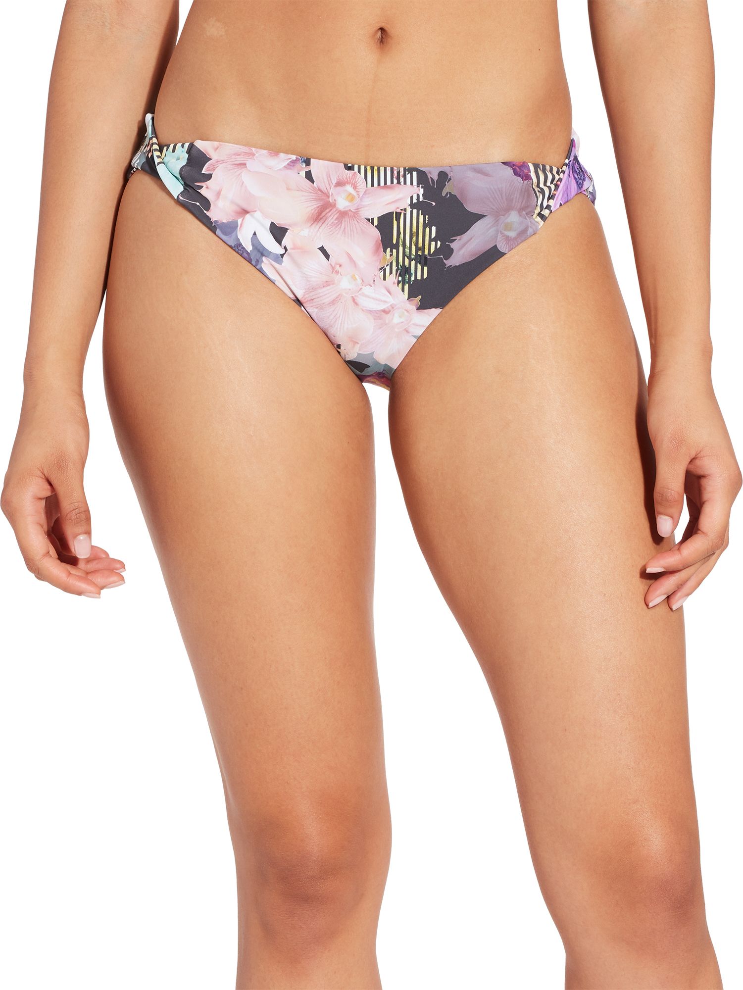 carmen marc valvo bathing suit