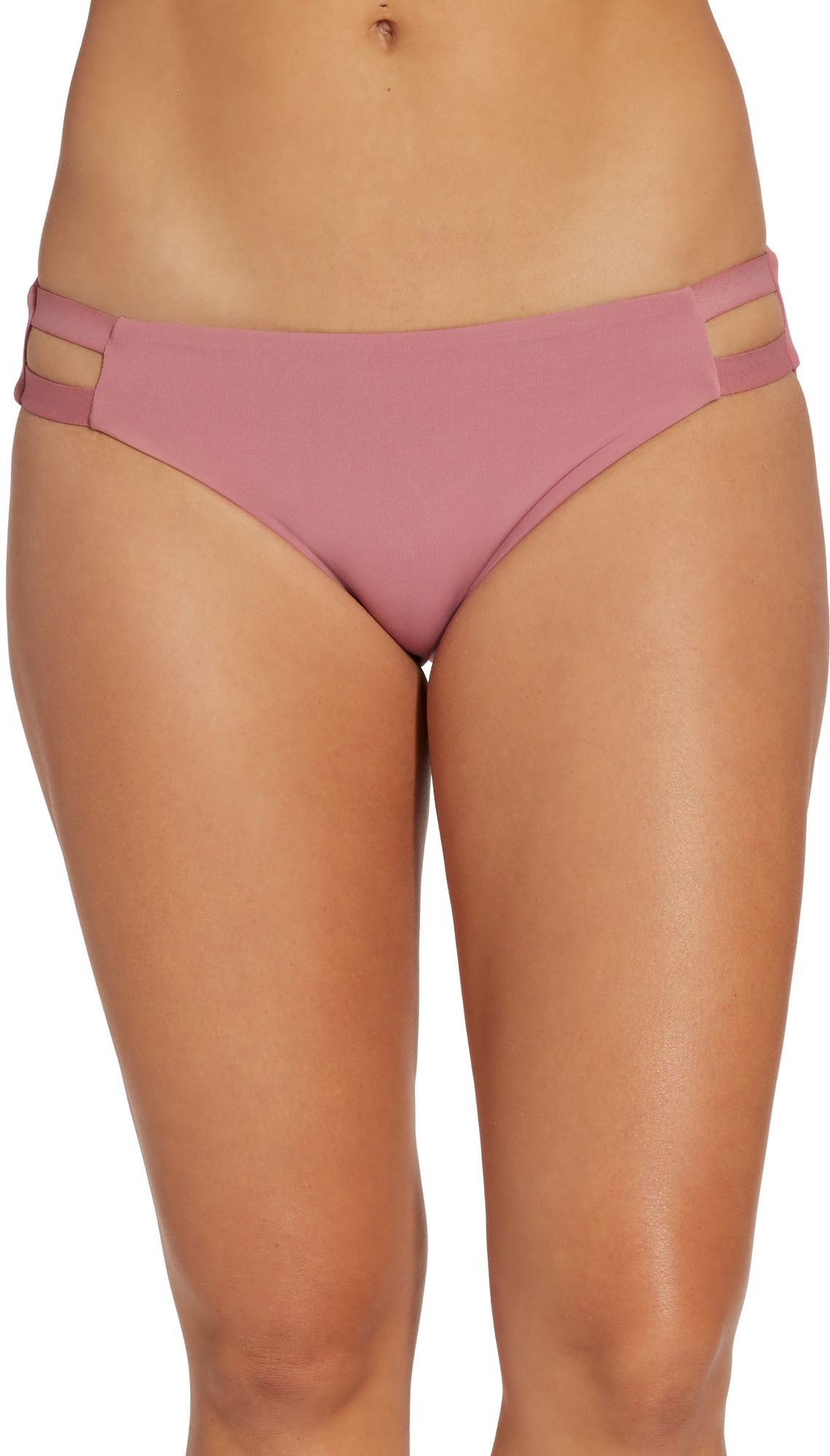 carrie swimwear