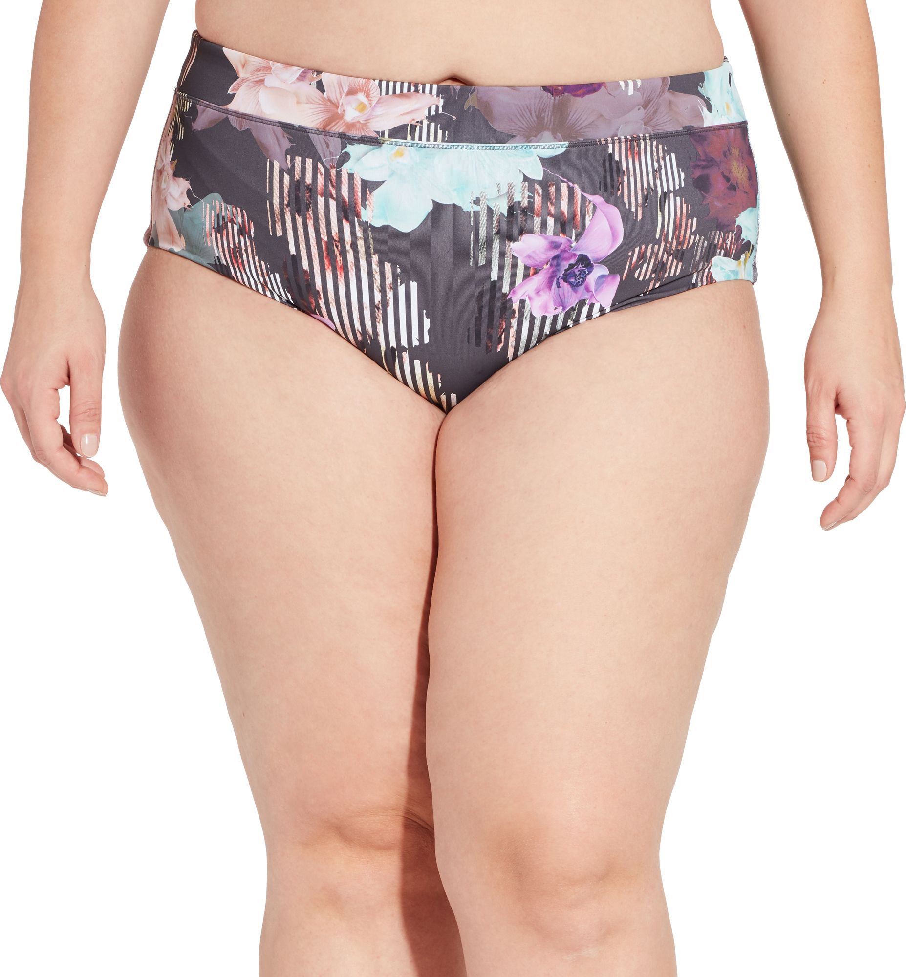 calia swim bottoms