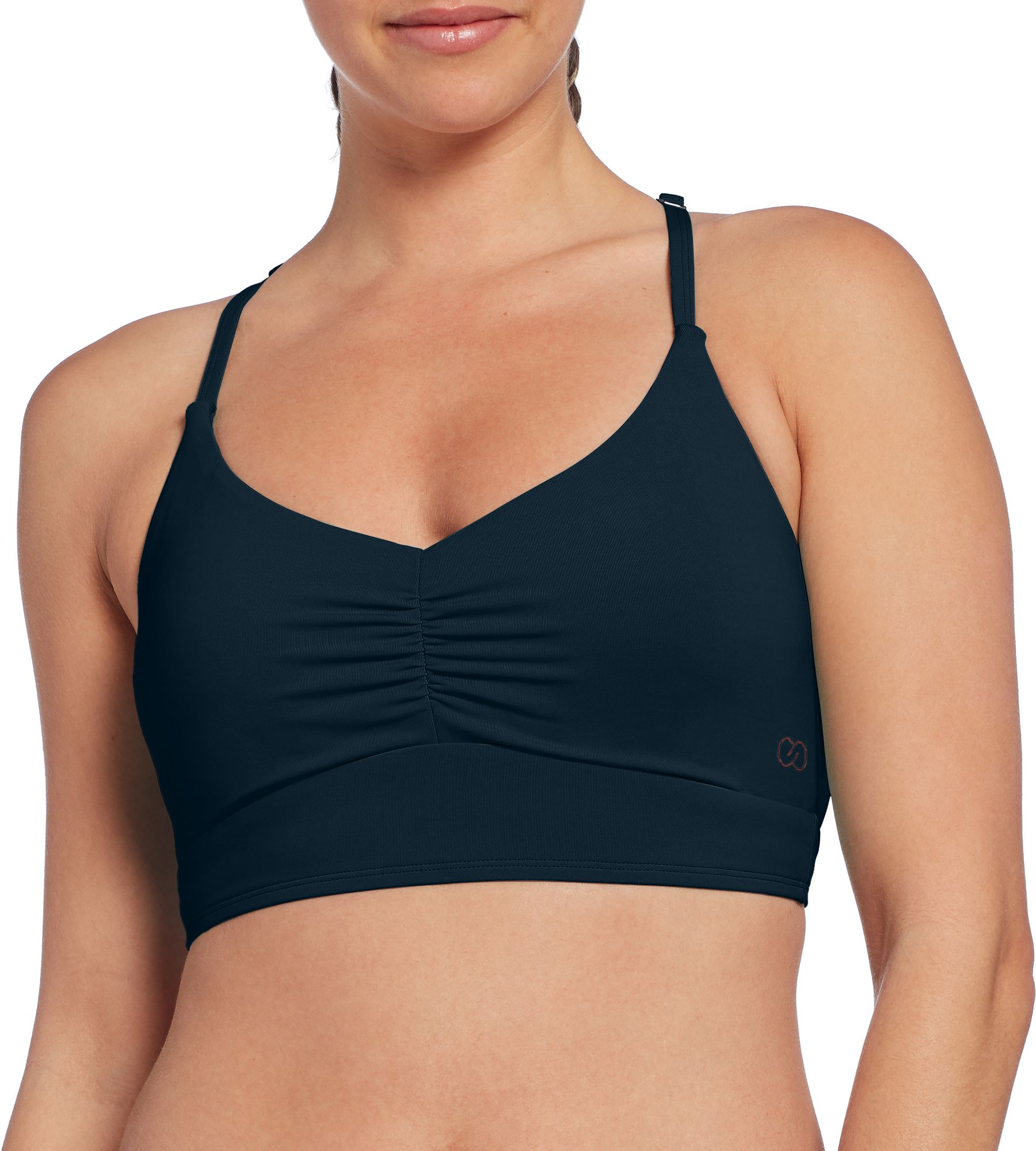 calia sports bra