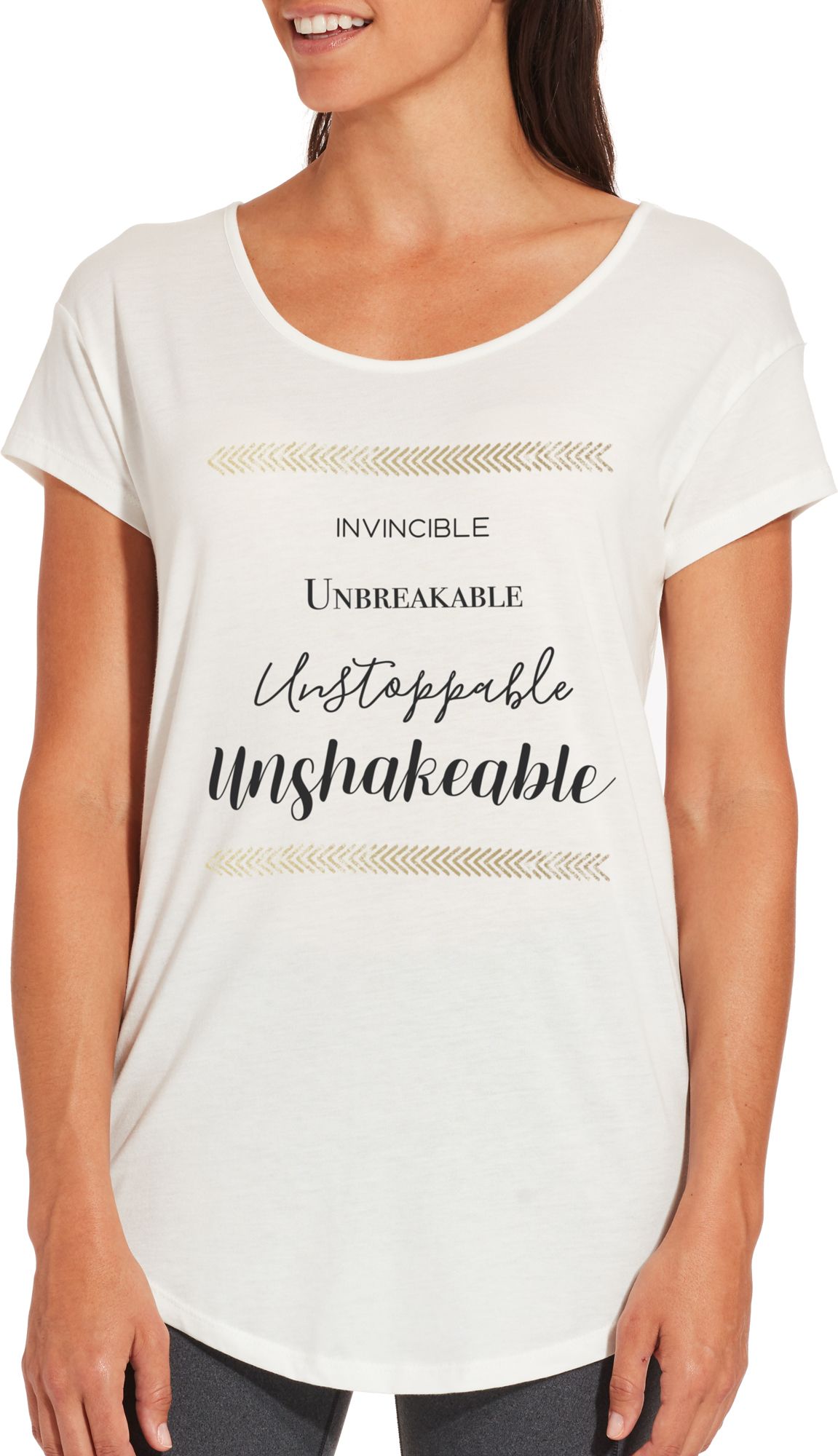 carrie underwood champion shirt