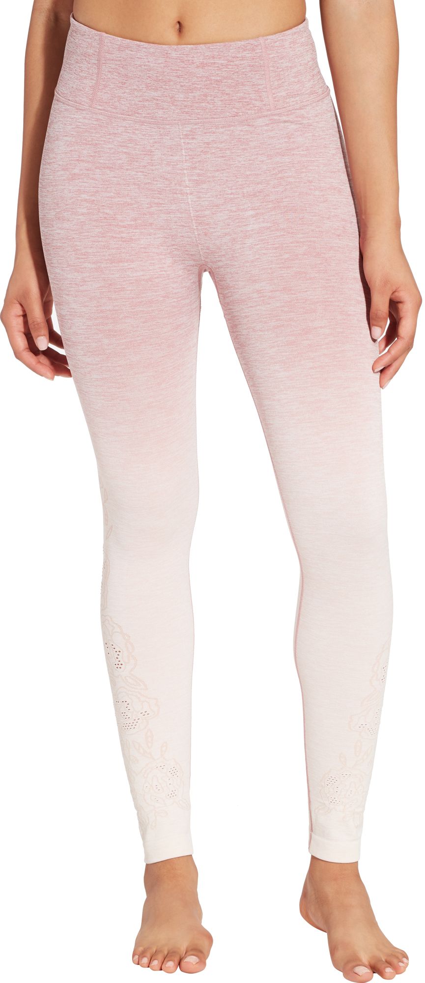 carrie underwood sweatpants