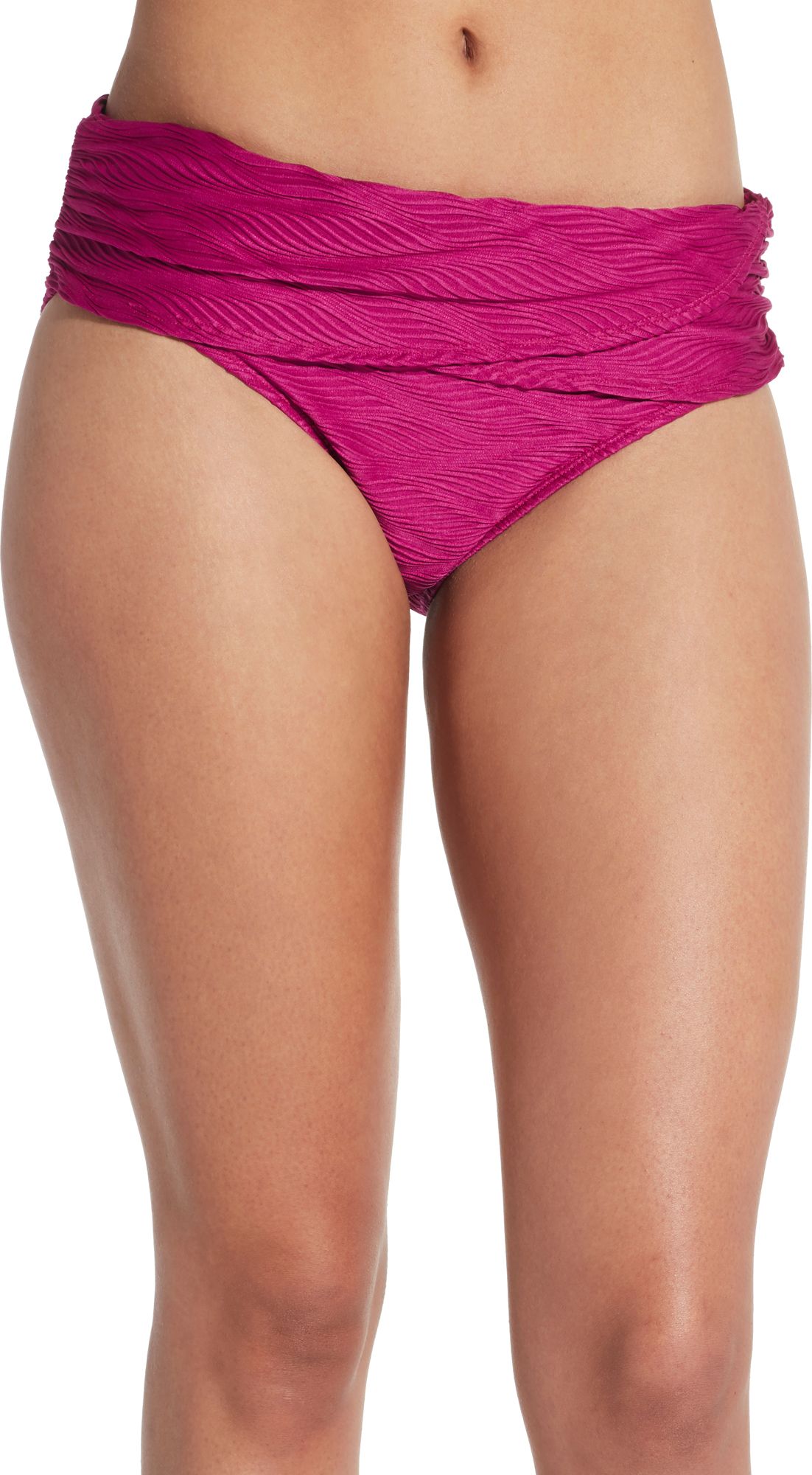 calia swim bottoms