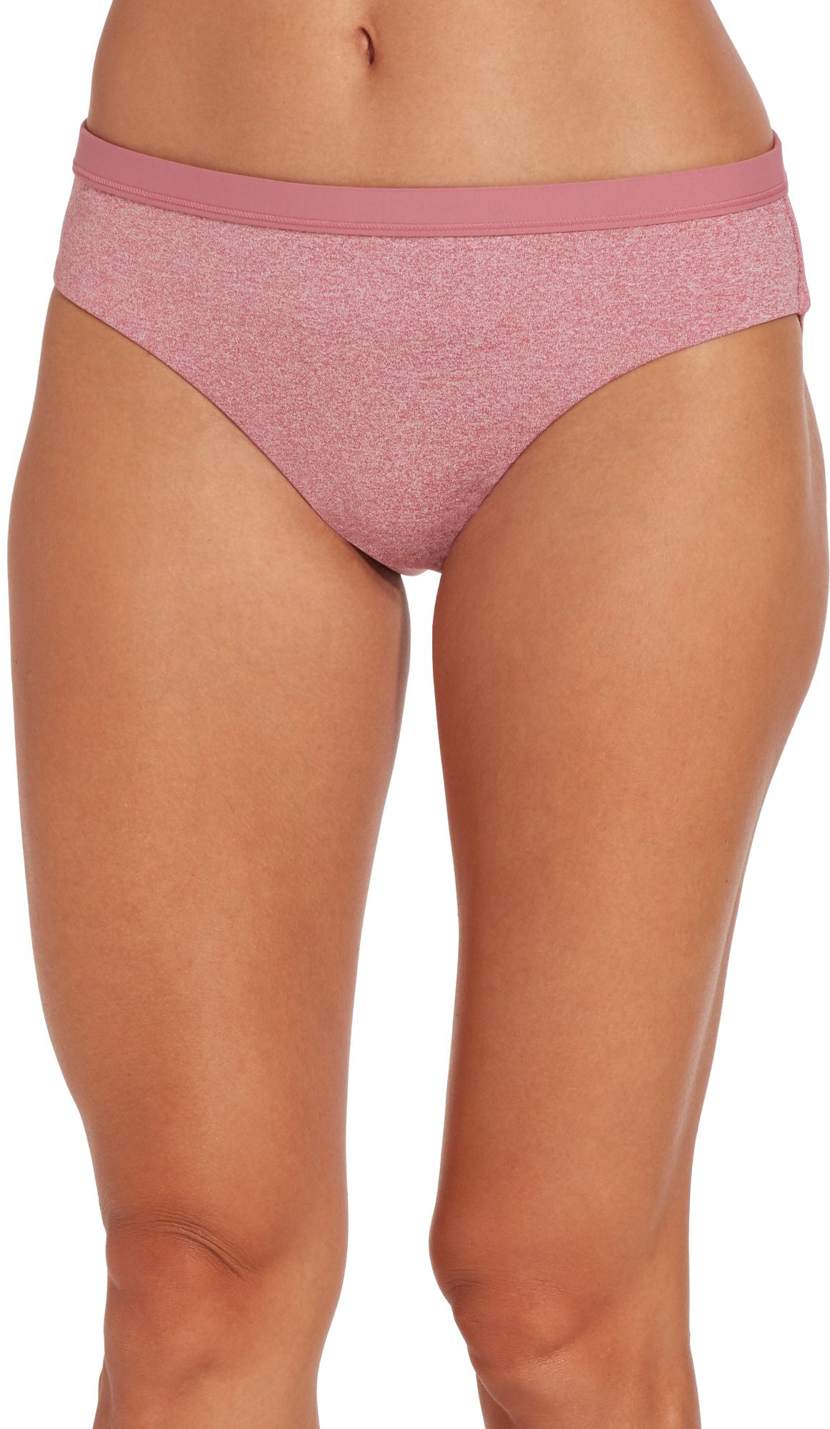 calia swim bottoms