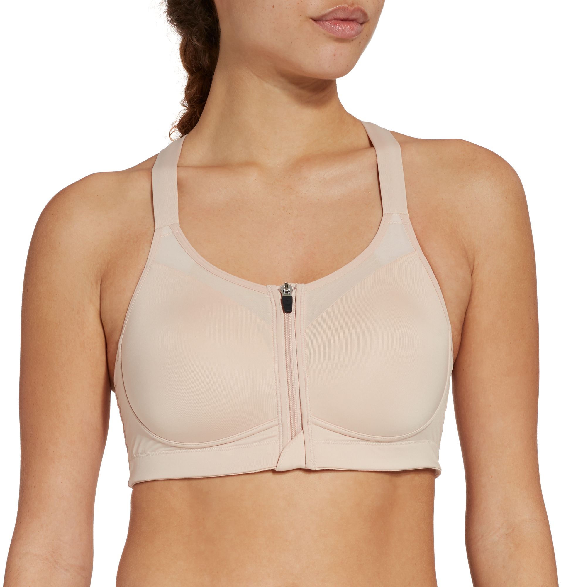 calia by carrie sports bra