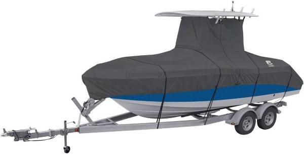 Classic Accessories StormPro T-Top Boat Cover product image